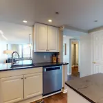 Sea Colony Annapolis House