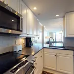 Sea Colony Annapolis House