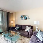 Sea Colony Island House II