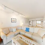 Sea Colony Island House II