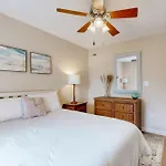 Sea Colony - 56159 Cypress Lake