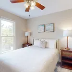 Sea Colony - 56159 Cypress Lake