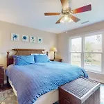 Sea Colony - 56159 Cypress Lake
