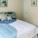 Sea Colony --- 2203 Round Robin