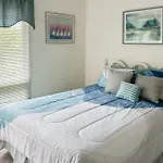 Sea Colony --- 2203 Round Robin