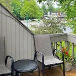 Sea Colony --- 2203 Round Robin
