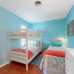 Sea Colony --- 39286 Timberlake #7601
