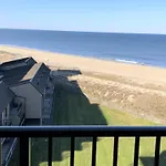 Sea Colony Chesapeake House III