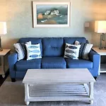Sea Colony Chesapeake House III