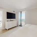 Sea Colony --- 1004S Edgewater House Road