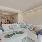 Sea Colony --- 1004S Edgewater House Road
