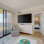 Sea Colony --- 1004S Edgewater House Road