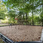 Sea Colony Whispering Pines II
