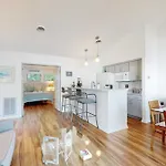 Sea Colony - 4601 Tie Breaker Ct