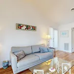 Sea Colony - 4601 Tie Breaker Ct