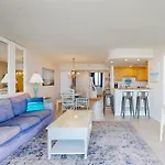 Sea Colony Georgetowne House II