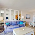 Sea Colony Georgetowne House II