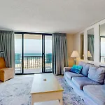 Sea Colony Georgetowne House II