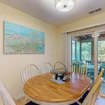 Bayberry Woods -- 714 Bayberry Circle