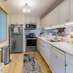 Bayberry Woods -- 714 Bayberry Circle