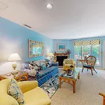 Bayberry Woods -- 714 Bayberry Circle