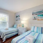 Sea Colony Canal II