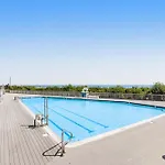 Sea Colony --- 56093 Whispering Pines