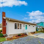 Town Of South Bethany --- 133 Layton Dr