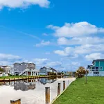 Town Of South Bethany --- 133 Layton Dr