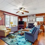 Town Of South Bethany --- 133 Layton Dr