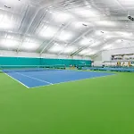 Sea Colony --- 39362 Racquet Ln #8608