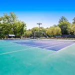 Sea Colony --- 39362 Racquet Ln #8608