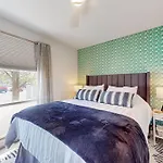 Sea Colony --- 39362 Racquet Ln #8608