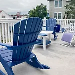 Town Of Bethany Beach - 114 Campbell Place