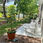 Sea Colony - 55090 Lakewood