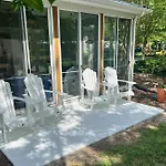 Sea Colony - 55090 Lakewood