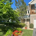 Sea Colony - 55090 Lakewood