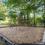 Sea Colony --- 55032 Pine Lake Dr