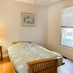 Sea Colony --- 55032 Pine Lake Dr