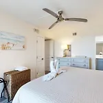 Sea Colony --- 603 Dover House Rd