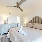 Sea Colony --- 603 Dover House Rd