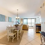 Sea Colony - 805 Georgetowne House Rd.