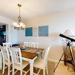 Sea Colony - 805 Georgetowne House Rd.