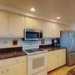 Sea Colony Edgewater House