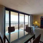 Sea Colony Edgewater House