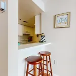 Sea Colony - 810 Georgetowne House Rd.
