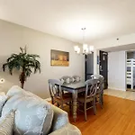 Sea Colony - 810 Georgetowne House Rd.