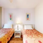 Sea Colony Harbour House III