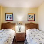 Sea Colony - 710 Georgetowne House Rd.
