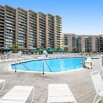 Sea Colony - 710 Dover House Rd.